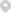 焦作亿企抖短视频推广(焦作分公司)
